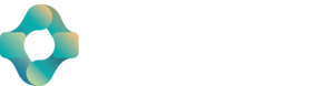 Imagotipo Color W Mathías Núñez